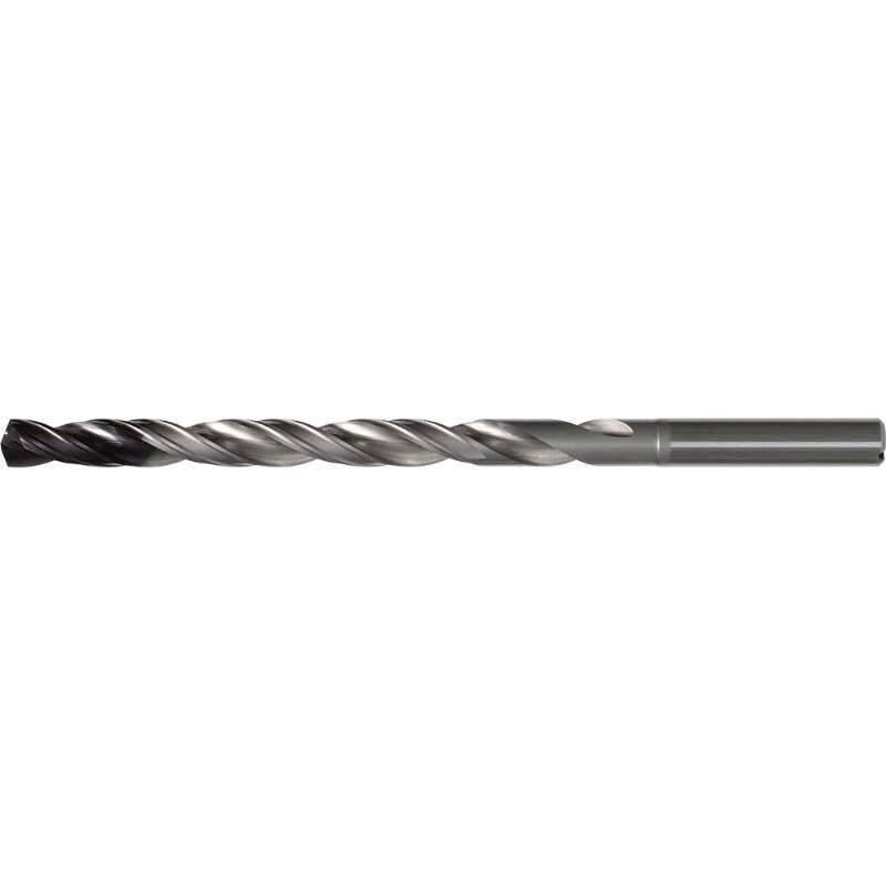 Kyocera 865-4213AG5476 HYDROS Solid Round Carbide High Performance Coolant Fed Micro Drill Kyocera 865-4213AG5476 HYDROS Solid Round Carbide High Performance Coolant Fed Micro Drill